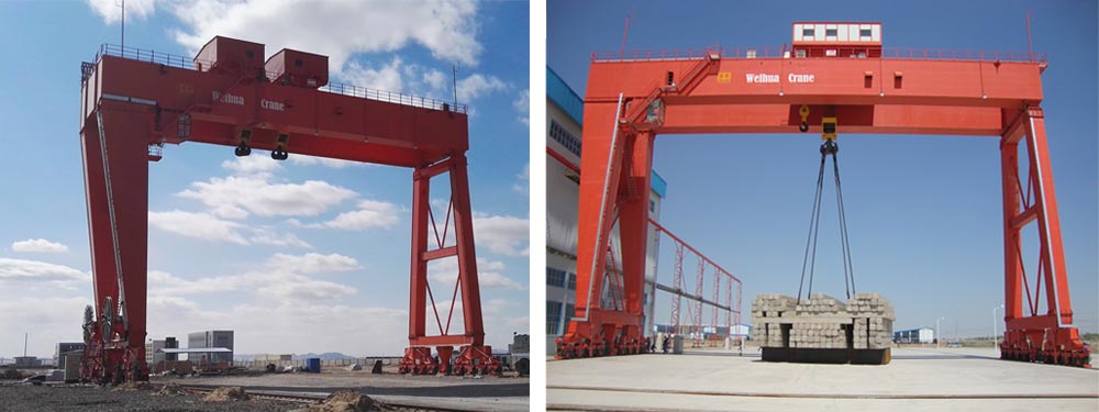 Machinery Industry Cranes.jpg